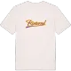 Rinterud baseball t-shirt