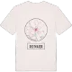 Rio Maior t-shirt