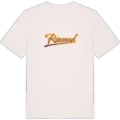 Riocaud baseball t-shirt