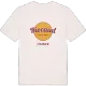 Riocaud cirkel t-shirt
