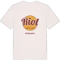 Riol cirkel t-shirt