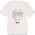 Riol t-shirt