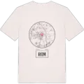 Riom t-shirt