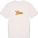 Riom baseball t-shirt