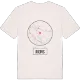 Rioms t-shirt