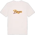 Riorges baseball t-shirt