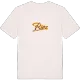 Rioz baseball t-shirt