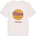 Ripa cirkel t-shirt