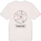 Ripabottoni t-shirt