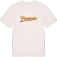 Ripagården baseball t-shirt