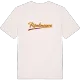 Ripalimosani baseball t-shirt
