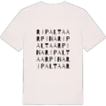 Ripalta Arpina ordlek t-shirt