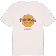 Ripanäs cirkel t-shirt