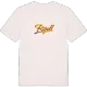 Ripoll baseball t-shirt