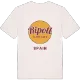 Ripoll cirkel t-shirt