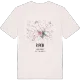 Ripon karta t-shirt