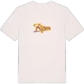 Ripon baseball t-shirt