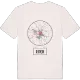 Ripon t-shirt
