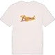Rippach baseball t-shirt
