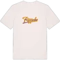 Rippebo baseball t-shirt