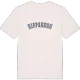 Ripponden college t-shirt