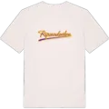 Ripsandsviken baseball t-shirt