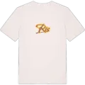 Ris baseball t-shirt