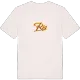 Ris baseball t-shirt