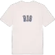 Ris college t-shirt
