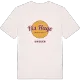 Ris Hage cirkel t-shirt