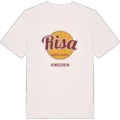 Risa cirkel t-shirt