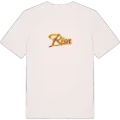 Risa baseball t-shirt