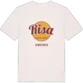 Risa cirkel t-shirt