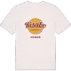 Risabo cirkel t-shirt