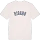 Risabo college t-shirt