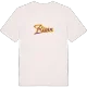 Risan baseball t-shirt
