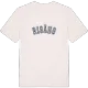 Risäng college t-shirt