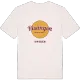 Risängen cirkel t-shirt