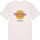 Risängen cirkel t-shirt