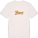 Risarp baseball t-shirt