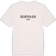 Risarvsvallen i Sverige t-shirt