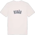 Risås college t-shirt