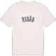 Risås college t-shirt