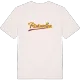 Risåsvallen baseball t-shirt