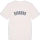 Risberg college t-shirt