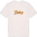 Risberg baseball t-shirt