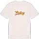 Risberg baseball t-shirt