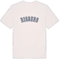 Risberg college t-shirt