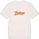 Risberga baseball t-shirt