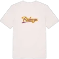 Risberga baseball t-shirt